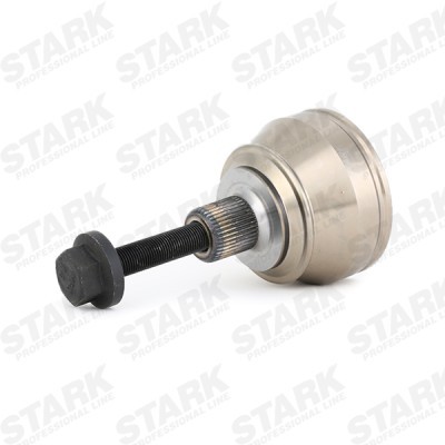 Gelenksatz, Antriebswelle Stark SKJK-0200133 SKJK-0200133 - foto 4
