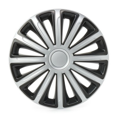 Колпак колеса RIDEX 100009A0074 100009A0074 - foto 3