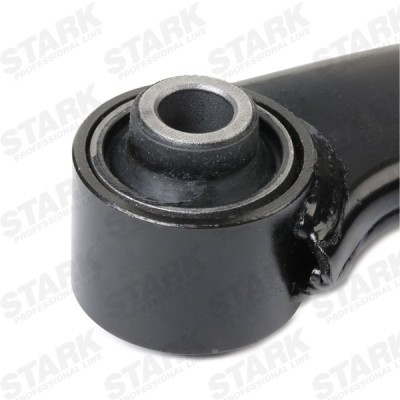 Querlenker Stark SKCA-0050578 SKCA-0050578 - foto 5