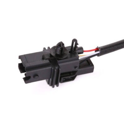 Lambdasonde RIDEX 3922L0179P 3922L0179P - foto 5