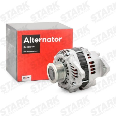 Generator Stark SKGN-0320280 SKGN-0320280 - foto 2