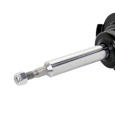 Stoßdämpfer RIDEX 854S2355 854S2355 - foto 6