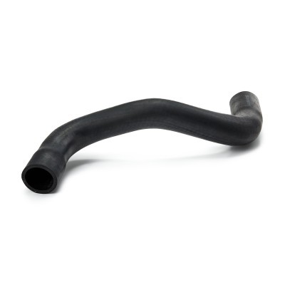 Kühlerschlauch RIDEX 475R11372 475R11372 - foto 3