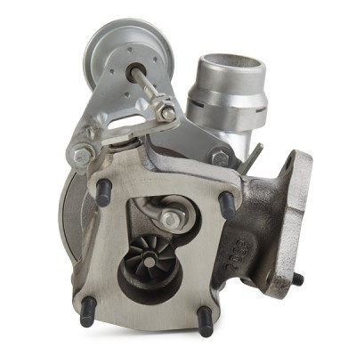 Turbolader RIDEX 2234C0273R 2234C0273R - foto 8