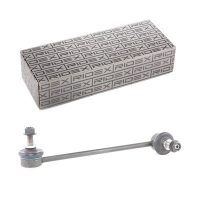 Stabilisator Stange RIDEX 3229S0122 3229S0122 - foto 2
