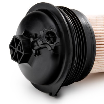 Kraftstofffilter RIDEX 9F0264P 9F0264P - foto 5