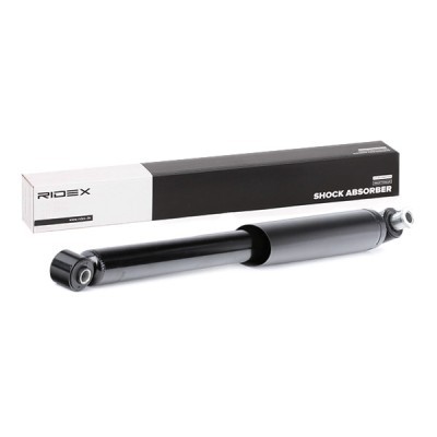 Stoßdämpfer RIDEX 854S1388 854S1388 - foto 3