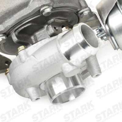 Turbolader Stark SKCT-1191096 SKCT-1191096 - foto 6