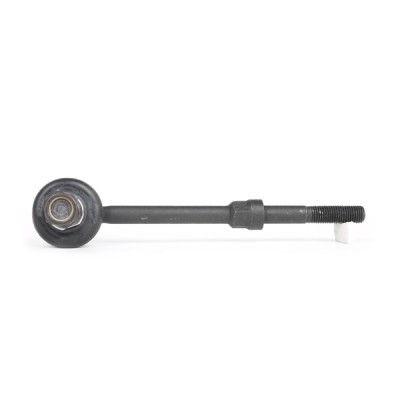 Stabilisator Stange RIDEX 3229S0177 3229S0177 - foto 5