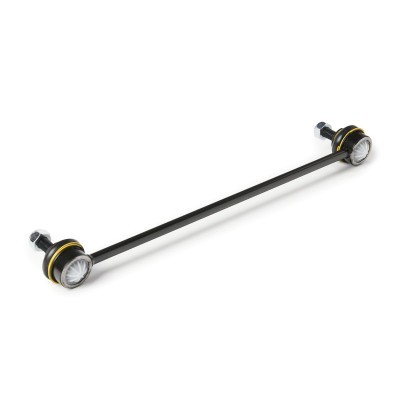 Stabilisator Stange RIDEX 3229S0008P 3229S0008P - foto 5