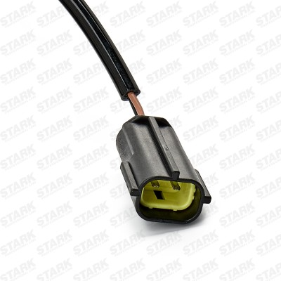ABS Sensor Stark SKWSS-0350589 SKWSS-0350589 - foto 7