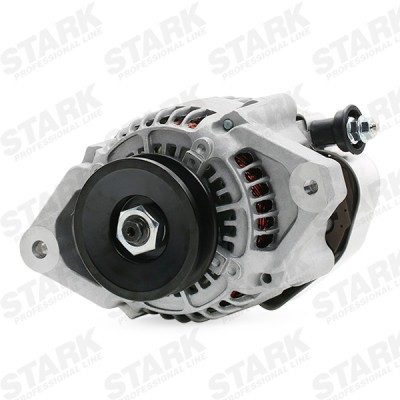 Generator Stark SKGN-0320205 SKGN-0320205 - foto 3