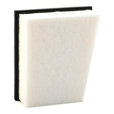 Luftfilter RIDEX 8A0676 8A0676 - foto 4