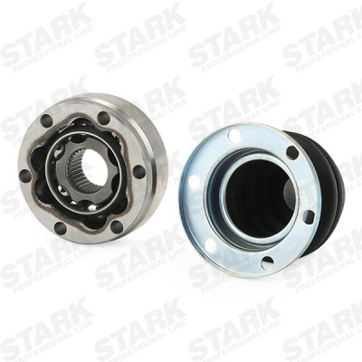 Gelenksatz, Antriebswelle Stark SKJK-0200096 SKJK-0200096 - foto 4