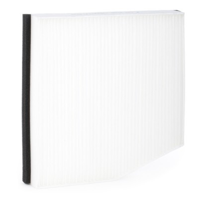 Filter, Innenraumluft RIDEX 424I0392 424I0392 - foto 4