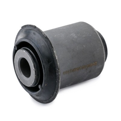 Querlenkerlager Buchse RIDEX 251T0080 251T0080 - foto 3