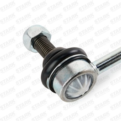Stabilisator Stange Stark SKST-0230490 SKST-0230490 - foto 6