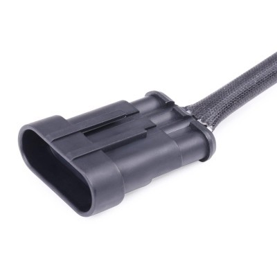 Lambdasonde RIDEX 3922L0082P 3922L0082P - foto 5