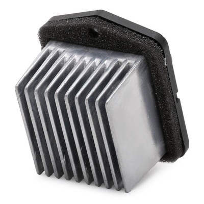 Widerstand Nenraumgebläse RIDEX 2975R0013 2975R0013 - foto 4