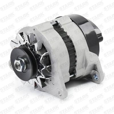 Generator Stark SKGN-0320484 SKGN-0320484 - foto 3