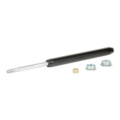 Stoßdämpfer RIDEX 854S0827 854S0827 - foto 4