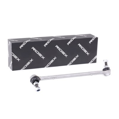 Stabilisator Stange RIDEX 3229S0087 3229S0087 - foto 2