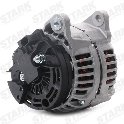 Generator Stark SKGN-0320434 SKGN-0320434 - foto 4