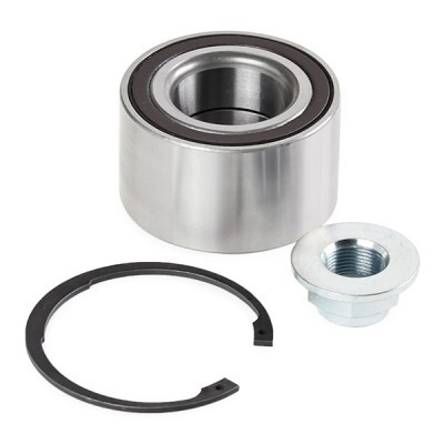 Radlager RIDEX 654W0205 654W0205 - foto 4