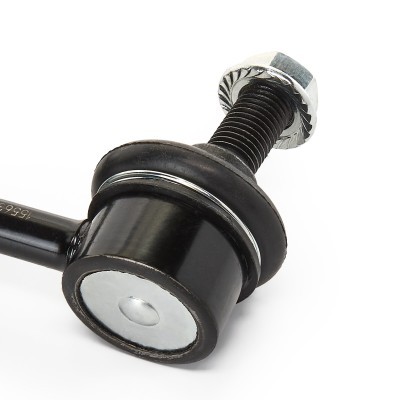 Stabilisator Stange RIDEX 3229S0094 3229S0094 - foto 7