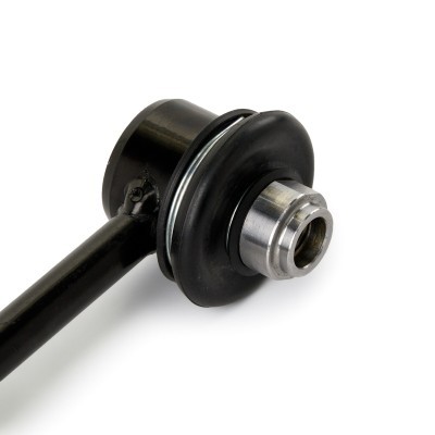 Stabilisator Stange RIDEX 3229S0236 3229S0236 - foto 5