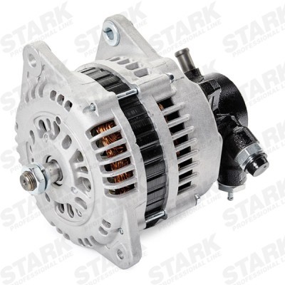 Generator Stark SKGN-0320395 SKGN-0320395 - foto 3
