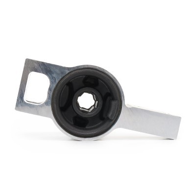 Querlenkerlager Buchse RIDEX 251T0638P 251T0638P - foto 4