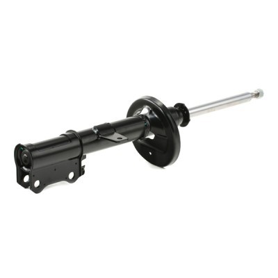 Stoßdämpfer RIDEX 854S1257 854S1257 - foto 5