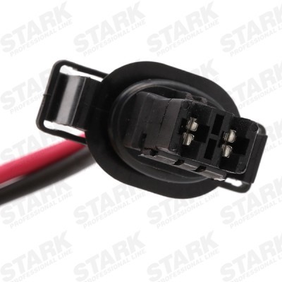 Klimabedienteil Stark SKCU-2150100 SKCU-2150100 - foto 7