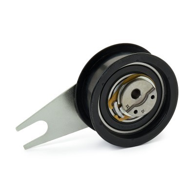 Zahnriemenspanner RIDEX 308T0067 308T0067 - foto 2