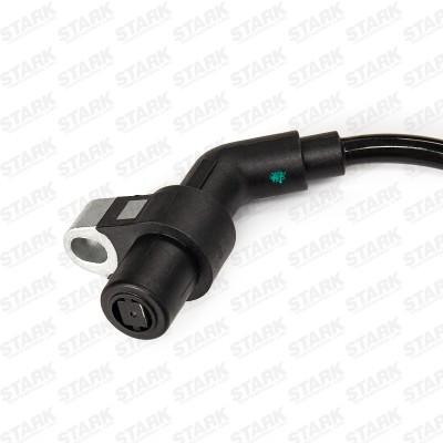 ABS Sensor Stark SKWSS-0350120 SKWSS-0350120 - foto 4