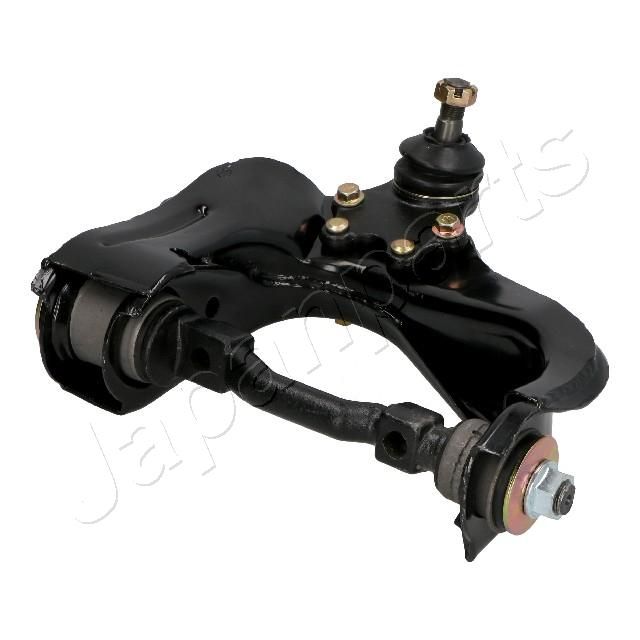 Querlenker JAPANPARTS BS-269R BS-269R - foto 3