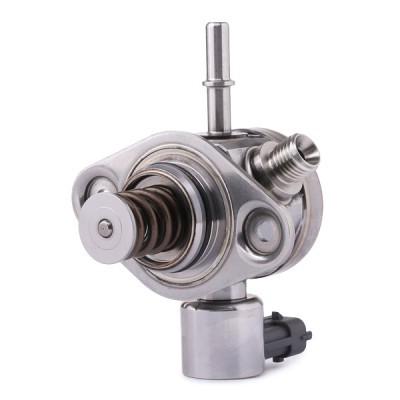 Hochdruckpumpe RIDEX 3918H0015 3918H0015 - foto 3