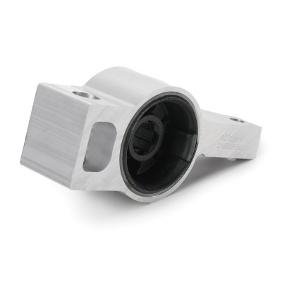 Querlenkerlager Buchse RIDEX 251T0035P 251T0035P - foto 4