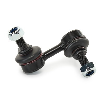 Stabilisator Stange RIDEX 3229S0101P 3229S0101P - foto 2