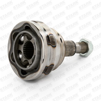 Gelenksatz, Antriebswelle Stark SKJK-0200013 SKJK-0200013 - foto 5