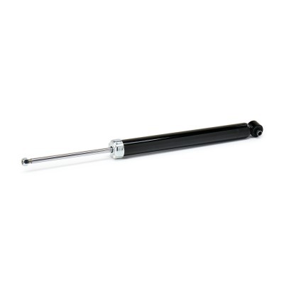 Stoßdämpfer RIDEX 854S18914 854S18914 - foto 2