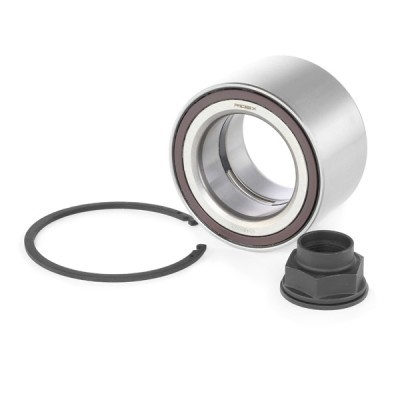 Radlager RIDEX 654W0323 654W0323 - foto 3