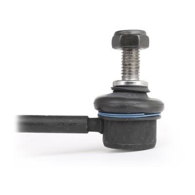 Stabilisator Stange RIDEX 3229S0268 3229S0268 - foto 5
