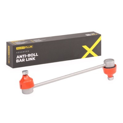Stabilisator Stange RIDEX 3229S0015P 3229S0015P - foto 3