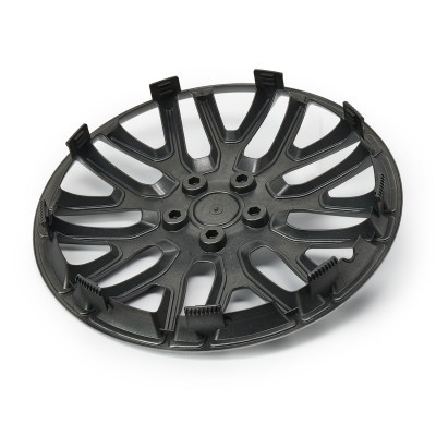 Колпак колеса RIDEX 100009A0088 100009A0088 - foto 4