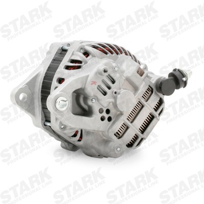 Generator Stark SKGN-0320280 SKGN-0320280 - foto 4