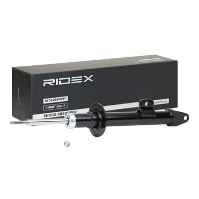 Stoßdämpfer RIDEX 854S0514 854S0514 - foto 5