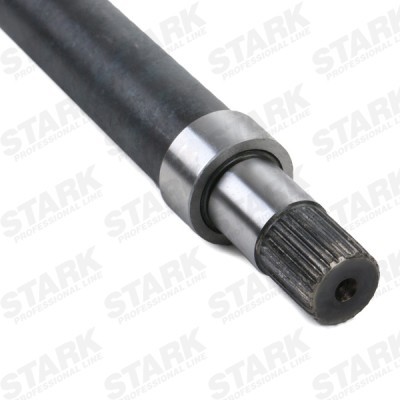 Antriebswelle Stark SKDS-0210467 SKDS-0210467 - foto 5
