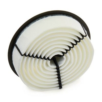 Luftfilter RIDEX 8A0600 8A0600 - foto 3